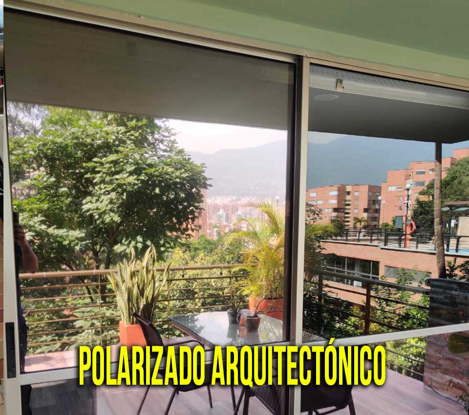 polarizado-arquitectonico1